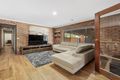 Property photo of 10 Hicks Street Mulwala NSW 2647