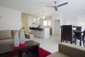 Property photo of 56 Numeralla Avenue Ashmore QLD 4214