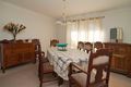 Property photo of 40 Cleveland Place Stretton QLD 4116