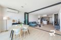 Property photo of 809/17 Wentworth Place Wentworth Point NSW 2127