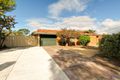 Property photo of 411 High Road Parkwood WA 6147