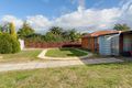 Property photo of 411 High Road Parkwood WA 6147