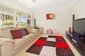 Property photo of 13 Brae Street Prospect NSW 2148