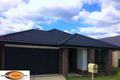 Property photo of 118 Heritage Heights Circuit St Helens Park NSW 2560