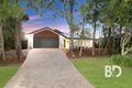 Property photo of 157 Forest Ridge Drive Narangba QLD 4504