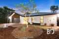 Property photo of 157 Forest Ridge Drive Narangba QLD 4504