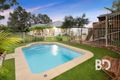 Property photo of 157 Forest Ridge Drive Narangba QLD 4504