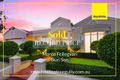 Property photo of 39 Rm Williams Drive Walkley Heights SA 5098