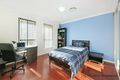 Property photo of 8 Burriang Way Pemulwuy NSW 2145