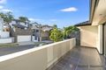 Property photo of 8 Burriang Way Pemulwuy NSW 2145