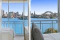Property photo of 35/5 Milson Road Cremorne Point NSW 2090