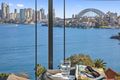 Property photo of 35/5 Milson Road Cremorne Point NSW 2090