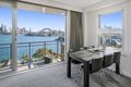Property photo of 35/5 Milson Road Cremorne Point NSW 2090