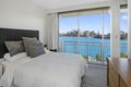 Property photo of 35/5 Milson Road Cremorne Point NSW 2090