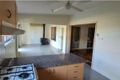 Property photo of 18 Hampden Street Dallas VIC 3047