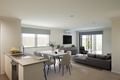 Property photo of 40 Dalmatian Street Cranbourne East VIC 3977