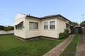 Property photo of 23 Albert Street Swansea NSW 2281