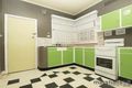 Property photo of 23 Albert Street Swansea NSW 2281