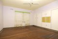 Property photo of 23 Albert Street Swansea NSW 2281