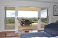Property photo of 1020 Macclesfield Road Yellingbo VIC 3139