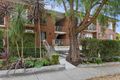 Property photo of 10/29 Carroll Crescent Glen Iris VIC 3146