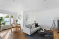 Property photo of 10/29 Carroll Crescent Glen Iris VIC 3146