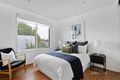 Property photo of 10/29 Carroll Crescent Glen Iris VIC 3146