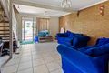 Property photo of 49/180 Ewing Road Woodridge QLD 4114