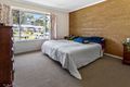 Property photo of 49/180 Ewing Road Woodridge QLD 4114