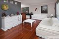 Property photo of 3 Clay Court Dandenong North VIC 3175