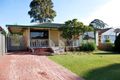 Property photo of 4 Bindea Street Mount Pritchard NSW 2170