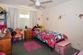 Property photo of 41 Shillabeer Crescent Woodcroft SA 5162