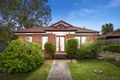 Property photo of 1/128 Wonga Road Ringwood VIC 3134