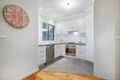 Property photo of 1/128 Wonga Road Ringwood VIC 3134