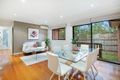 Property photo of 1/128 Wonga Road Ringwood VIC 3134