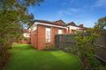Property photo of 1/128 Wonga Road Ringwood VIC 3134