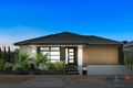 Property photo of 45 Maya Avenue Thornhill Park VIC 3335