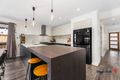 Property photo of 45 Maya Avenue Thornhill Park VIC 3335