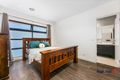 Property photo of 45 Maya Avenue Thornhill Park VIC 3335
