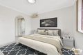 Property photo of 59 Marley Crescent Bonnyrigg Heights NSW 2177