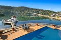 Property photo of 14 Long Arm Parade St Huberts Island NSW 2257