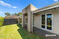 Property photo of 22 Orchard Valley Avenue Pakenham VIC 3810