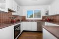 Property photo of 5 Yellow Book Close Terrigal NSW 2260