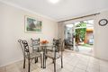 Property photo of 1 The Grove Oatlands NSW 2117