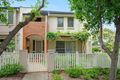 Property photo of 1 The Grove Oatlands NSW 2117