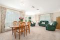 Property photo of 1 The Grove Oatlands NSW 2117