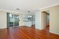 Property photo of 14 Dingle Street Riverstone NSW 2765