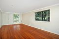 Property photo of 14 Dingle Street Riverstone NSW 2765