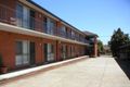 Property photo of 11/4 Rosedale Avenue Glen Huntly VIC 3163