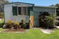 Property photo of 92/6581 West Swan Road West Swan WA 6055